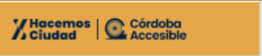 Córdoba Accesible